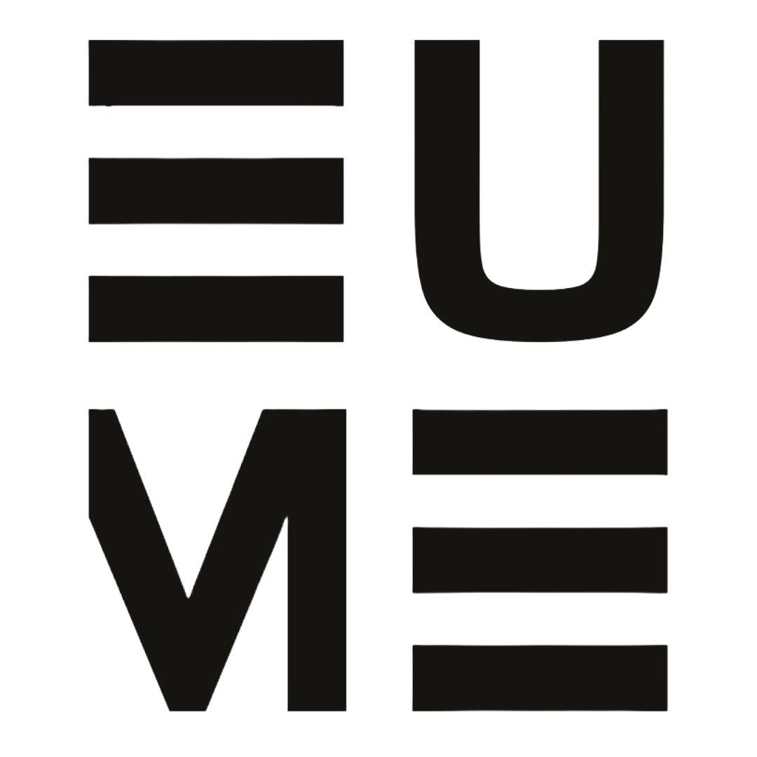 EUME-US