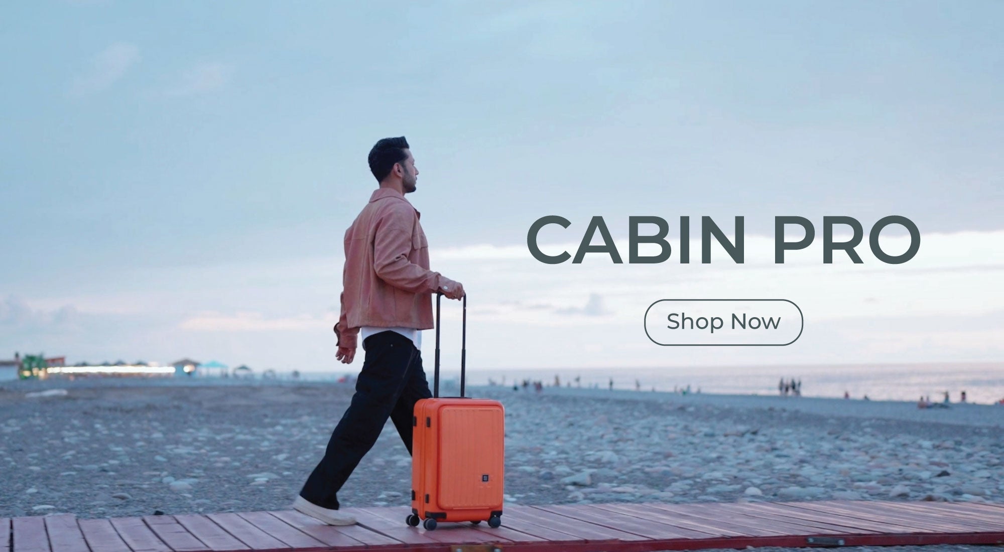 slider image slider_item_fBgpim