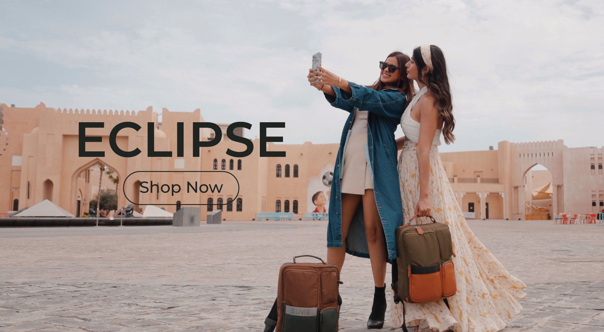 slider image slider_item_47EnMf